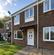 Venns Close, Merlins Bridge, SA61