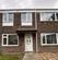 Venns Close, Merlins Bridge, SA61 photo 2
