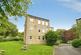 Park Road, Buxton, Derbyshire, SK17