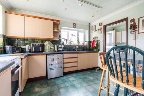 7 bedroom detached house for sale, Common Road, West Somerton
