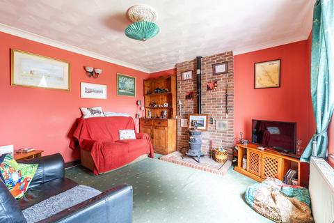 7 bedroom detached house for sale, Common Road, West Somerton