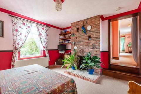 7 bedroom detached house for sale, Common Road, West Somerton