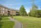 Hamilton Road, SOUTHAMPTON, Hampshire, SO31