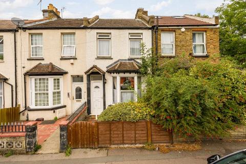 2 bedroom terraced house for sale, Stanley Road, South Harrow