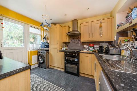 2 bedroom terraced house for sale, Stanley Road, South Harrow