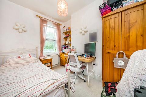 2 bedroom terraced house for sale, Stanley Road, South Harrow