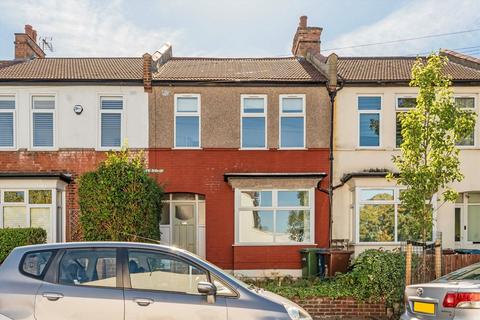 3 bedroom house to rent, Kingsley Road, South Harrow HA2