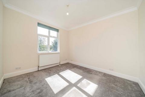 3 bedroom house to rent, Kingsley Road, South Harrow HA2