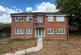 42 St. Peter's Close, Tooting, London, SW17 7UH