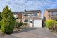 Cornwall Close, Warwick
