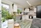 Eldon Drive, Hull HU12 photo 2