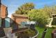 Eldon Drive, Hull HU12 photo 3
