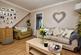 Eldon Drive, Hull HU12 photo 4