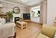 Eldon Drive, Hull HU12 photo 5