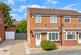 Eldon Drive, Hull HU12