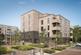 at City Reach, Cambridge CB1