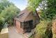 Woodlands Lane, HASLEMERE, GU27
