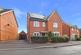 Fullbrook Avenue, Spencers Wood, Reading, Berkshire, RG7