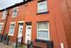 Sherrington Street, Manchester