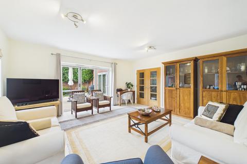4 bedroom detached house for sale, Betony Rise, Warfield, Bracknell, Berkshire, RG42