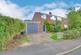 Church Road, Great Stukeley