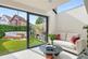 Ormeley Road, SW12 photo 4