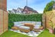 Ormeley Road, SW12 photo 5