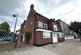 30 and 30a South Quay, Great Yarmouth, Norfolk NR30 2RG