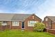 Malvern Avenue, Hindley Green, WN2