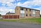 Allectus Way, Witham, Essex