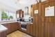 Meadowsweet Close, Liskeard PL14 photo 3