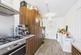 Meadowsweet Close, Liskeard PL14 photo 4