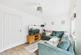 Meadowsweet Close, Liskeard PL14 photo 5