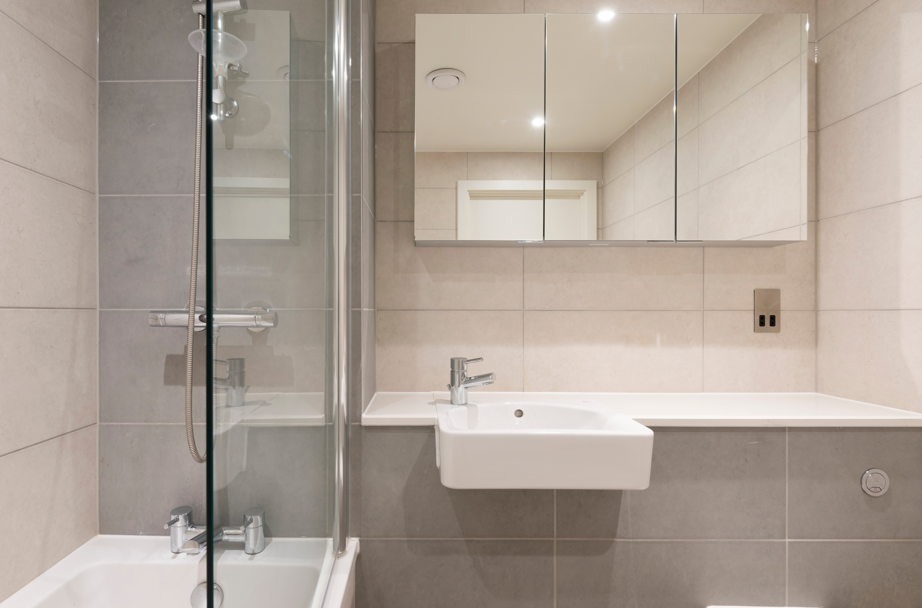 Apartment in Reading, Berkshire - More
