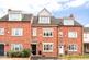 Sunflower Gardens, Bessacarr, Doncaster, South Yorkshire, DN4
