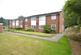 Broomfield Drive, Stockport, SK5