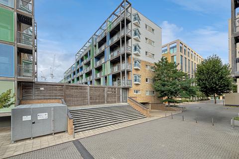 2 bedroom apartment for sale, Cambridge CB2