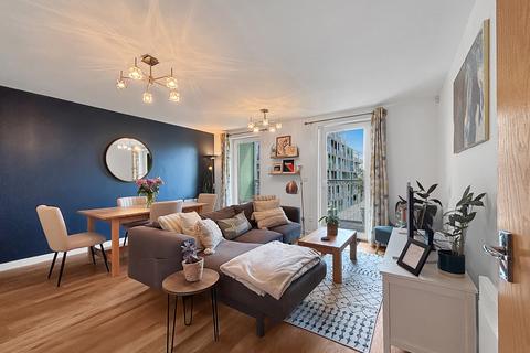 2 bedroom apartment for sale, Cambridge CB2