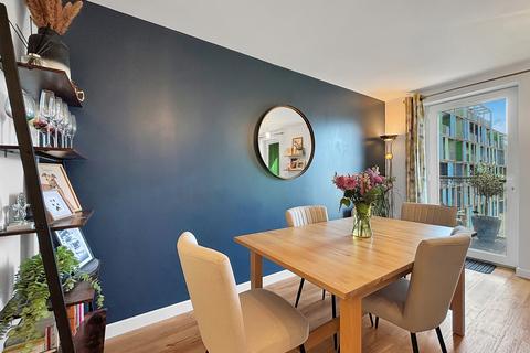 2 bedroom apartment for sale, Cambridge CB2
