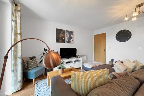 2 bedroom apartment for sale, Cambridge CB2