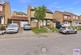 Emily Road, Walderslade