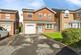 Sandalwood, Westhoughton, Bolton, Greater Manchester, BL5