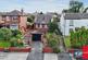Liverpool Road, Irlam, M44