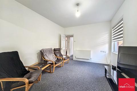 3 bedroom detached bungalow for sale, Liverpool Road, Irlam, M44
