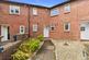 Cotswold Close, Washington NE38