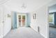 Cotswold Close, Washington NE38 photo 4