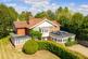 Biddenham Turn, Biddenham, Bedfordshire, MK40