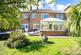 Park Crescent, Hastings photo 2