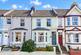 St. Thomass Road, Hastings