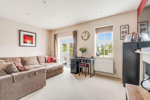 4 bedroom end of terrace house for sale, Beaumont Drive, Worcester Park, KT4